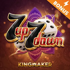 Super JL Slots